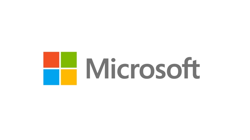 Microsoft's Bing beats Google to emoji search