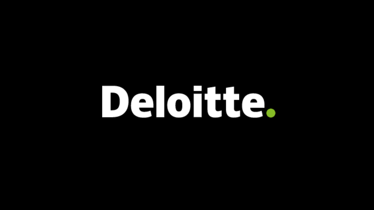 Deloitte Launches Generative AI Practice for Enterprises