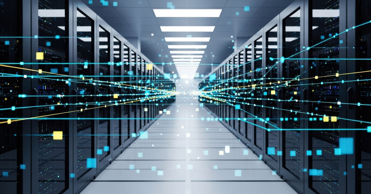 PTC en Nvidia Sluiten Partnerschap om AI Productontwerp te Versnellen