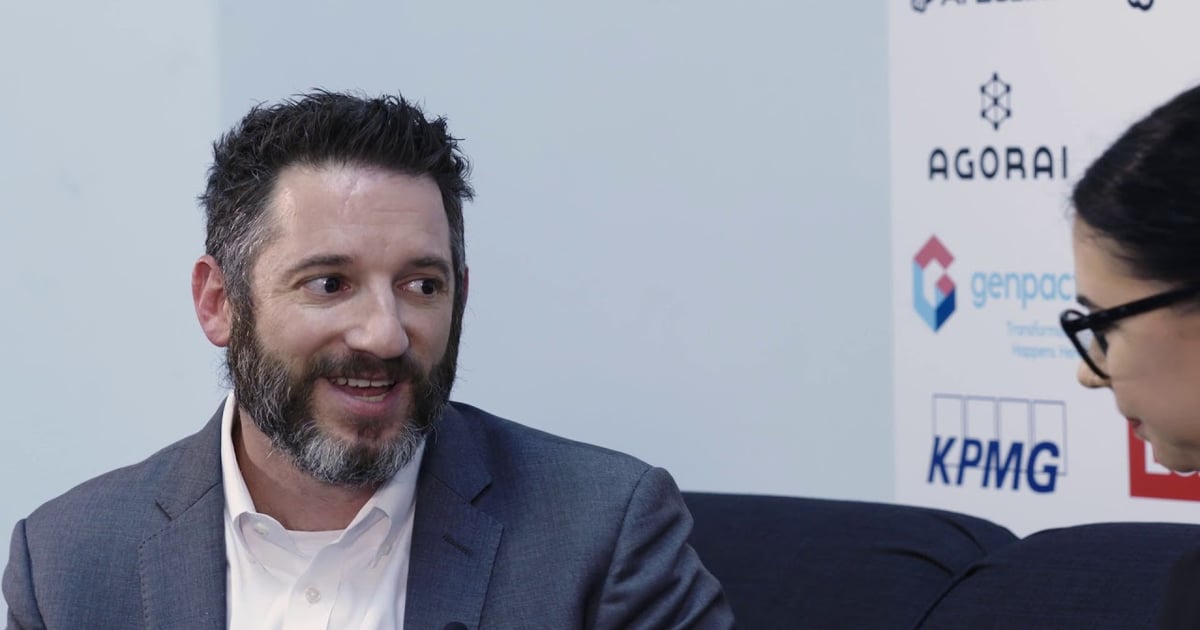 Experts in AI: Machine learning is being co-opted by cyber criminals ...