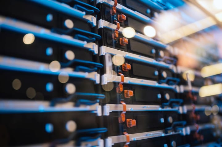 CoreWeave connects AI coding tools to infrastructure intelligence