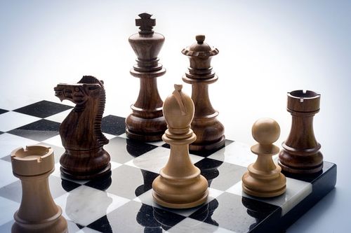 Deep Thinking - Garry Kasparov on decision making - Summary & Lessons