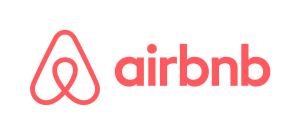 airbnb_horizontal_lockup_web-300x135.png