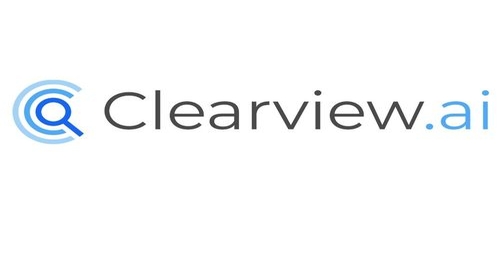 Clearview faces $23M fine for gathering facial images without ...