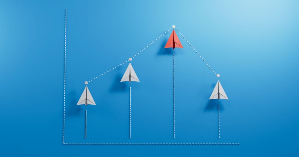 Enterprise AI Must Prove Its Value Beyond Deployment