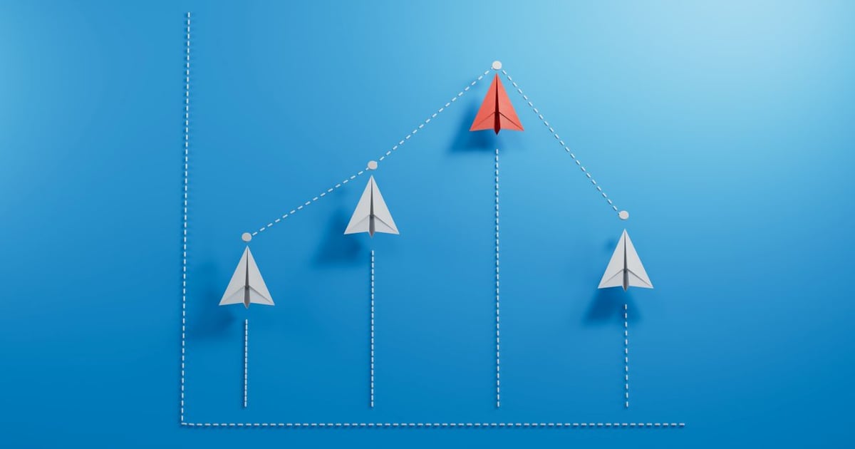Enterprise AI Must Prove Its Value Beyond Deployment