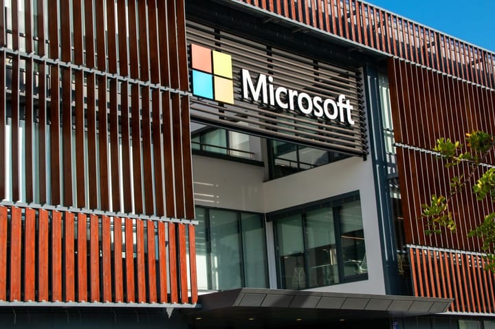Microsoft Framework to Cut AI Agent Training Costs