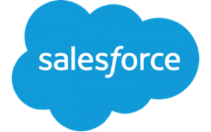 Salesforce-300x188.png