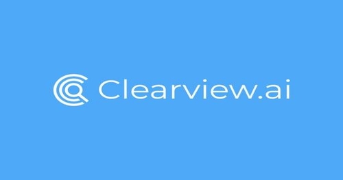 Clearview Ai Secures Us Patent For Facial Recognition Tech 