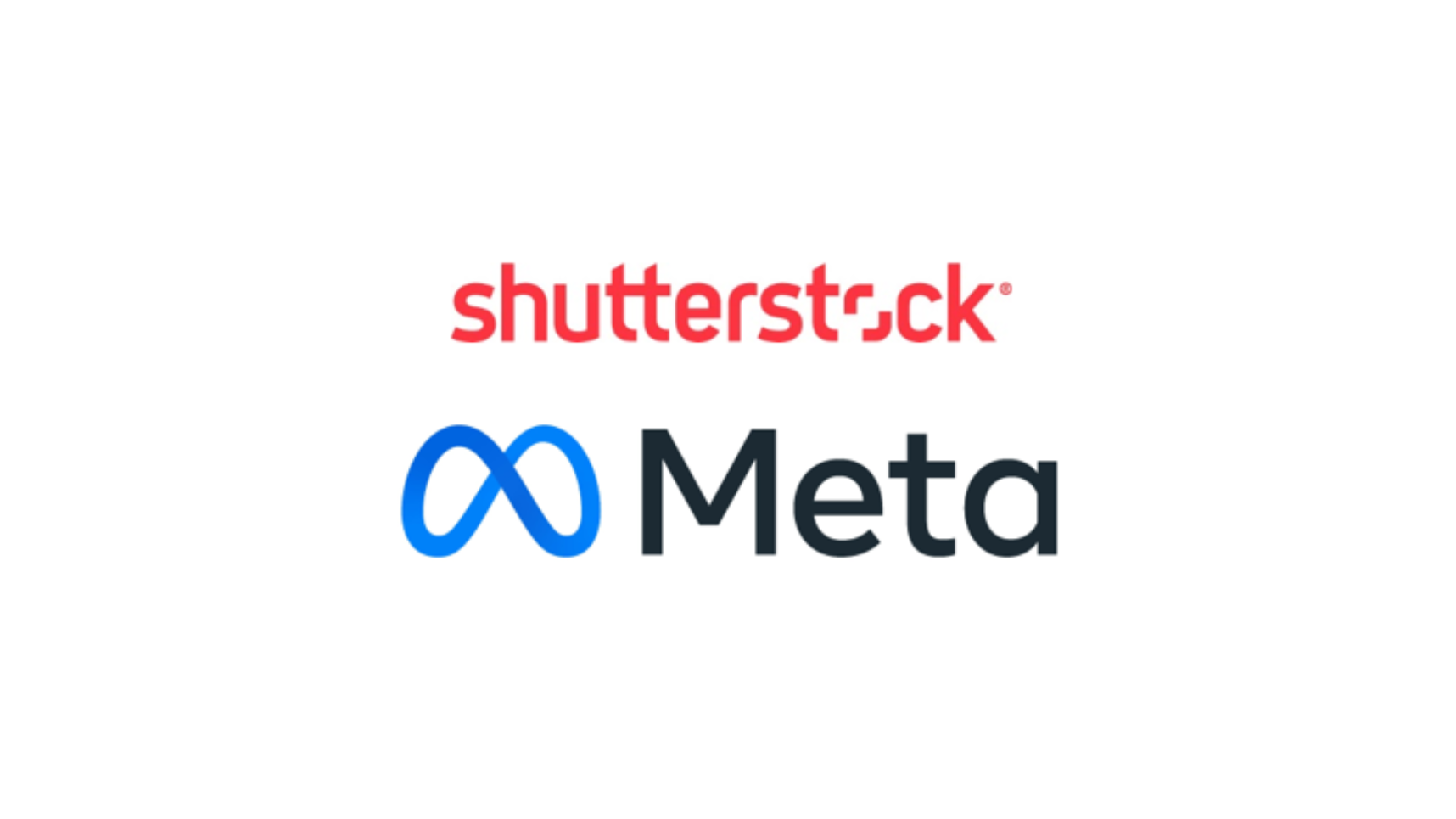 Shutterstock rewards artists who contribute to generative AI