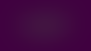 ChatGPT logo on a purple background