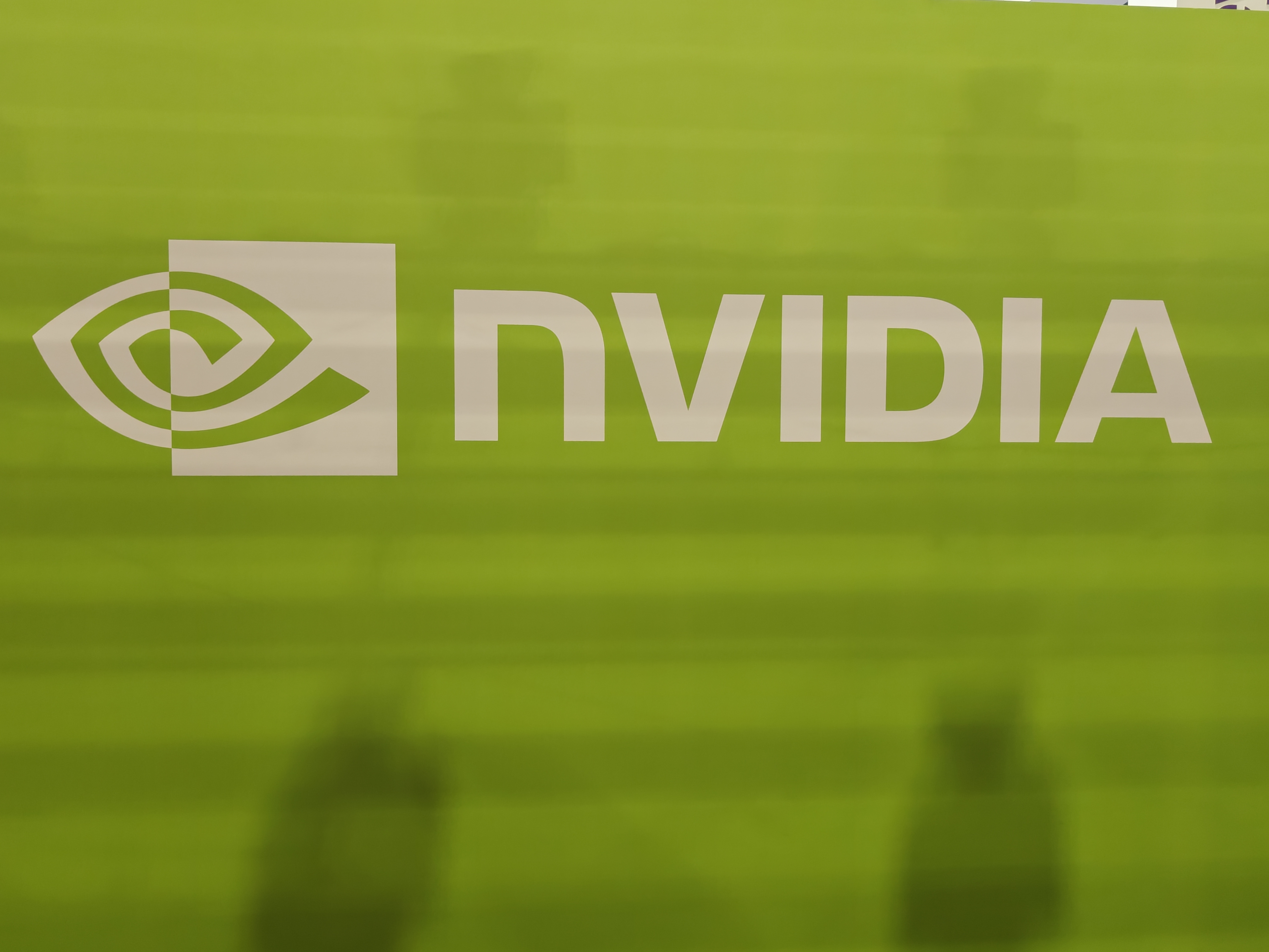 Nvidia Nemotron 3 Nano Omni Powers Enterprise AI Agents