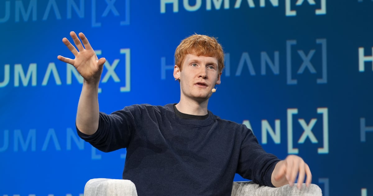 SpaceX Explores $60B Acquisition of AI Platform Cursor