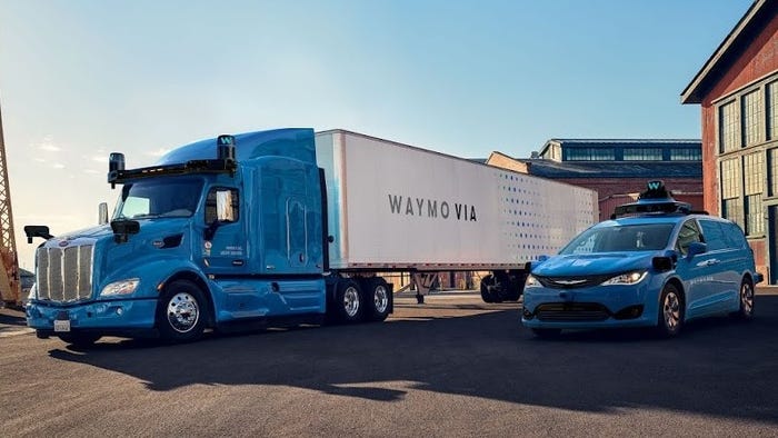 Waymo-3.jpg