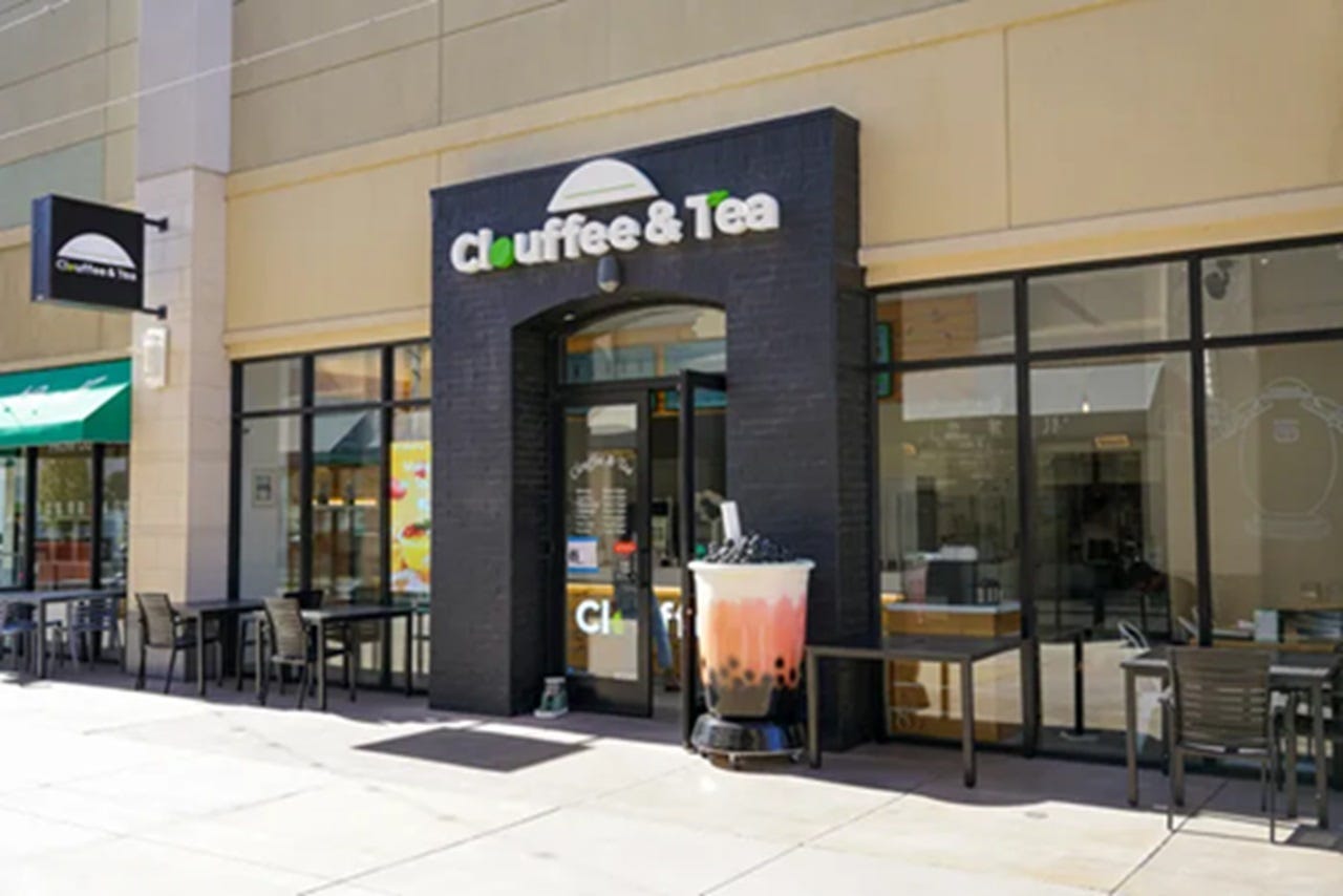 Cloufee_and_tea.jpg Cloufee_and_tea.jpg