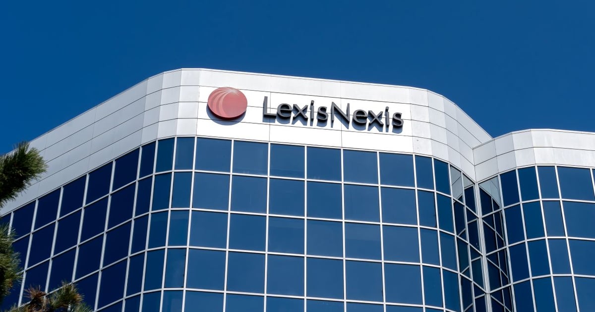 Under Pressure, LexisNexis Integrates Anthropic Legal AI
