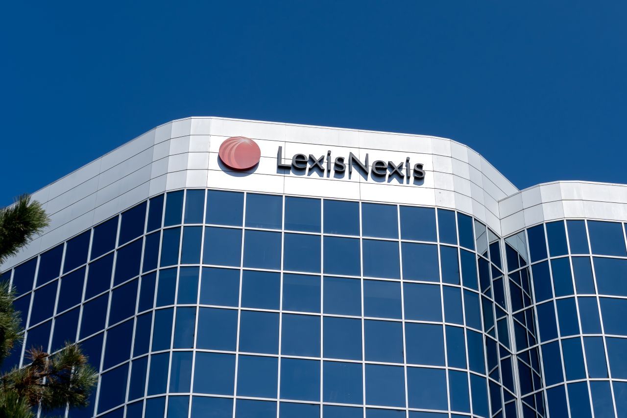 Under Pressure, LexisNexis Integrates Anthropic Legal AI