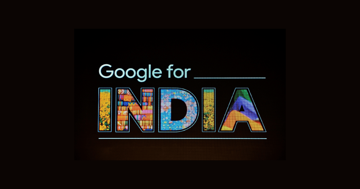 AI Startup Roundup: Google Seeks Indian AI Startups for Accelerator Program