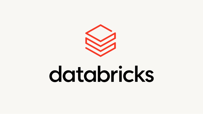 Databricks logo