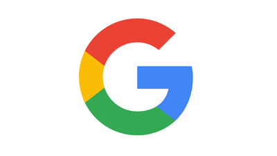 Google's Customer Engagement Team