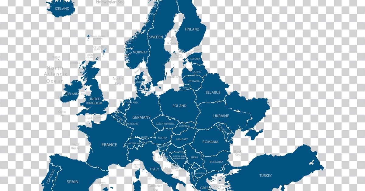 EU Tech Sovereignty Package Risks Outpacing Data Center Capacity