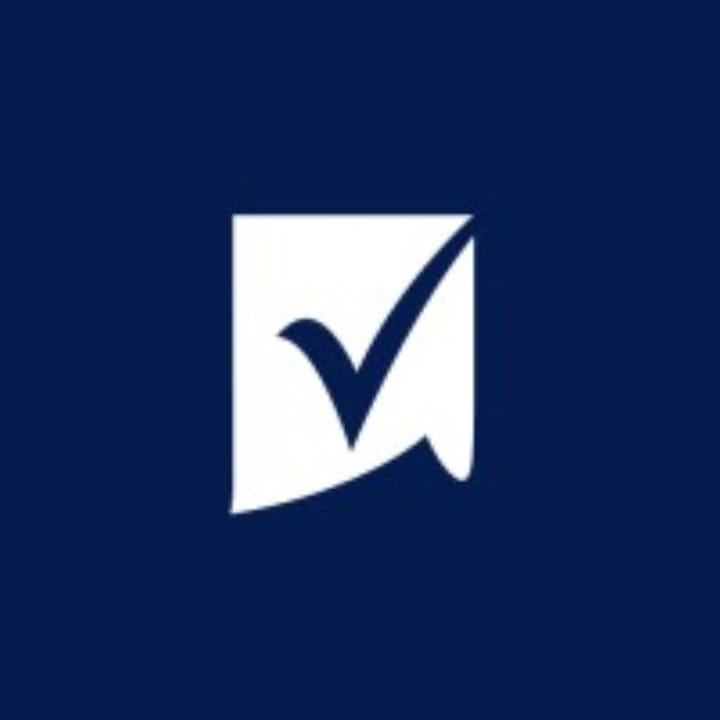 Smartsheet takes a people approach with AI adoption