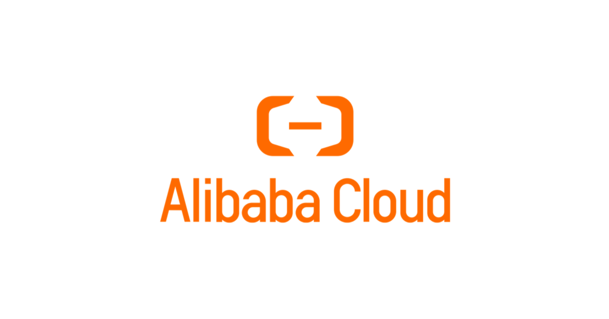 Alibaba Publishes Open Source AI Model for Commercial Use