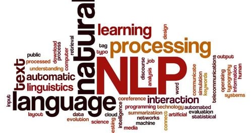 7 language models you need to know | AI Business