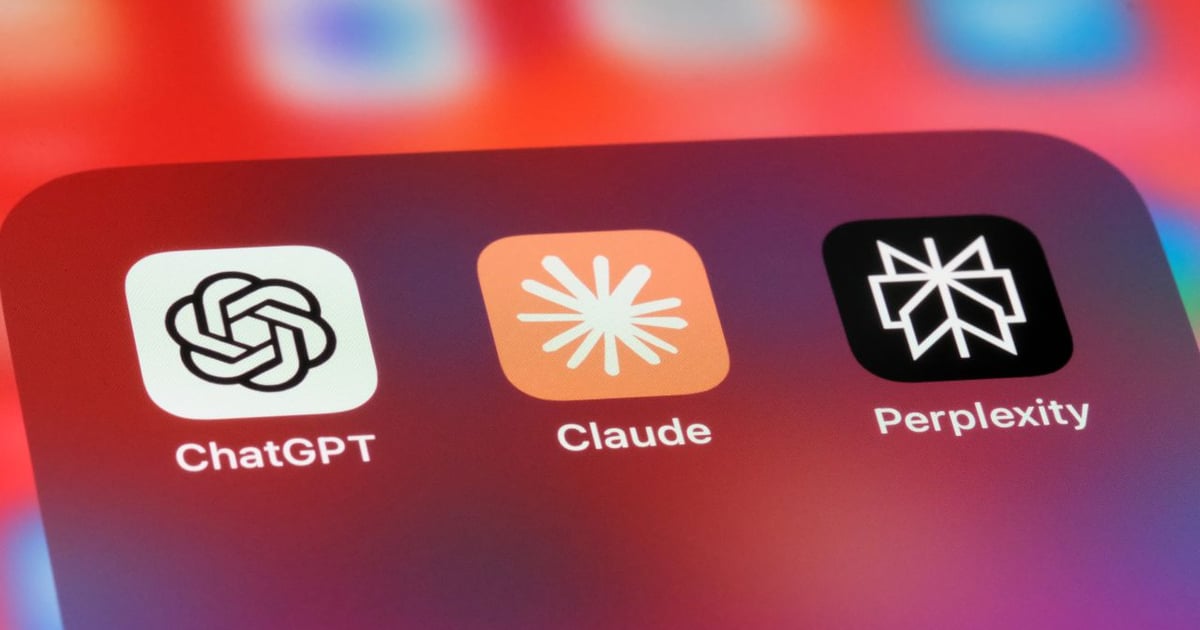 Anthropic Teams With Wall Street Firms on AI Venture to Embed Claude Across Portfolio Companies