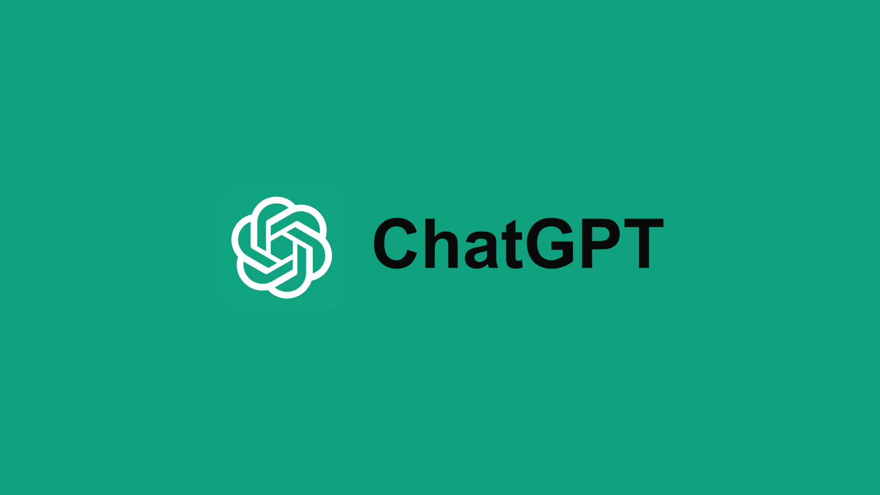 ChatGPT Taps into Canva to Create Images