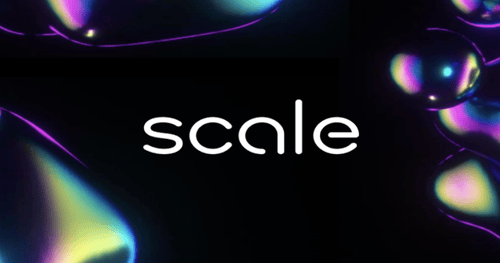 Data labeling startup Scale AI valued at $7.3 billion following Series ...