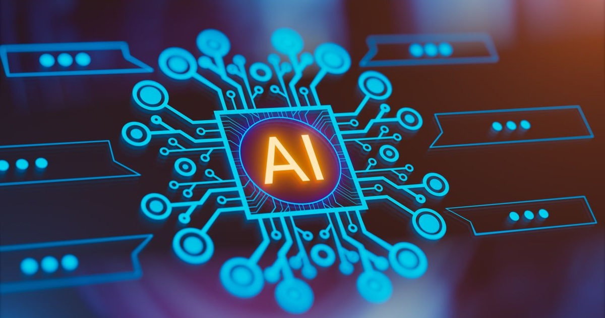 Ai2 Introduces Molmo 2 Open Video Models