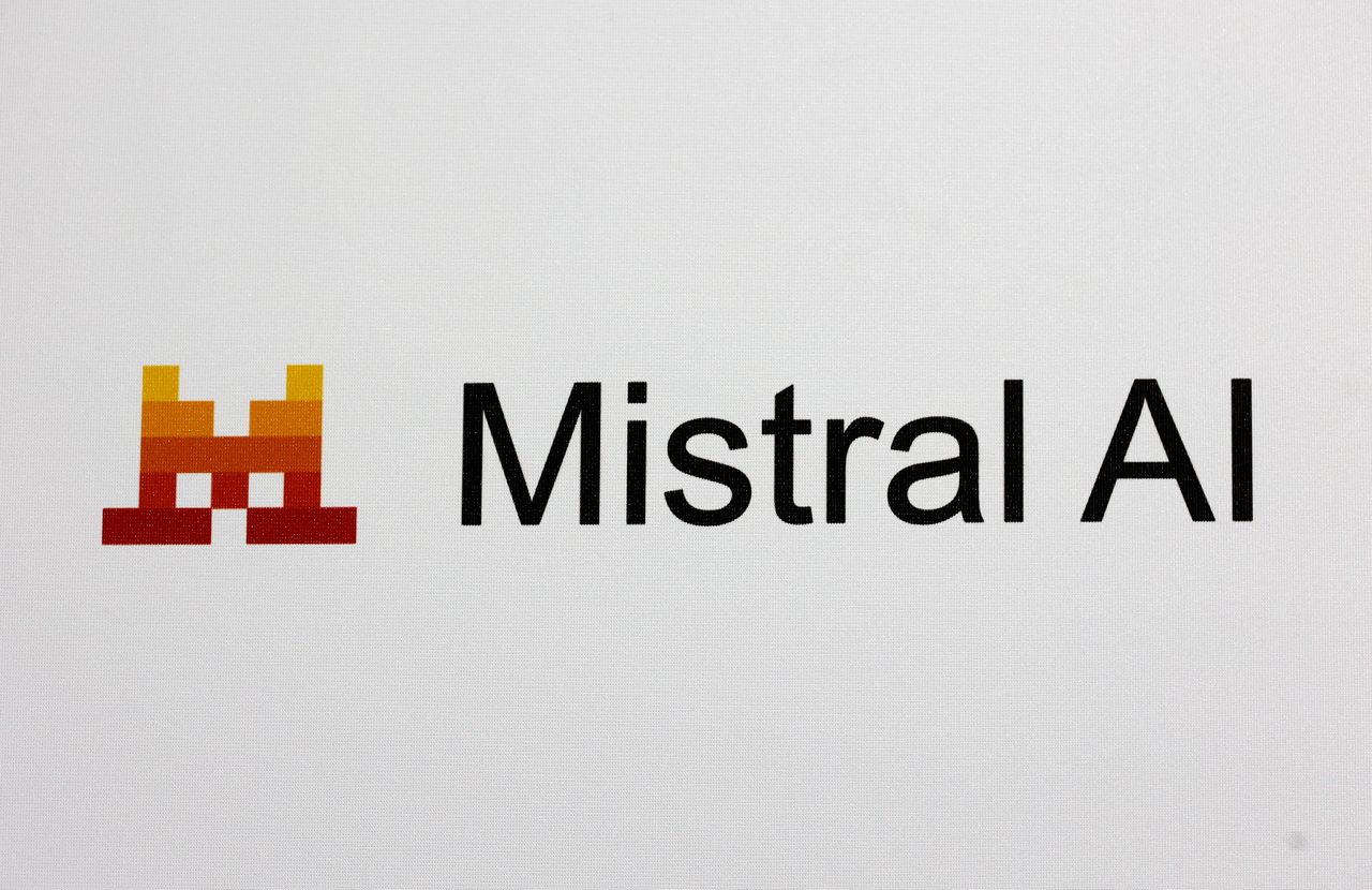 Mistral CEO'su: AI Şirketleri Avrupa'da Vergi Ödemeli