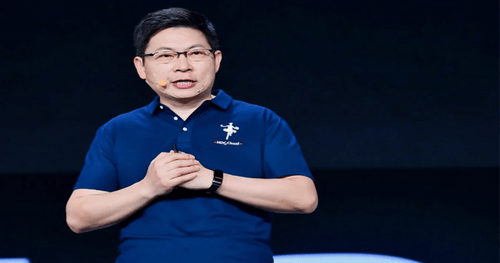 Huawei has created the world’s largest Chinese language model | AI Business