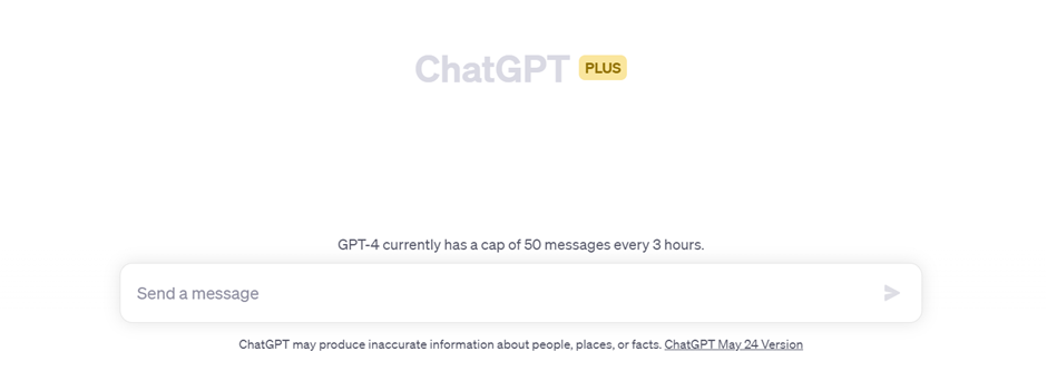 image.png?width=700&auto=webp&quality=80&disable=upscale