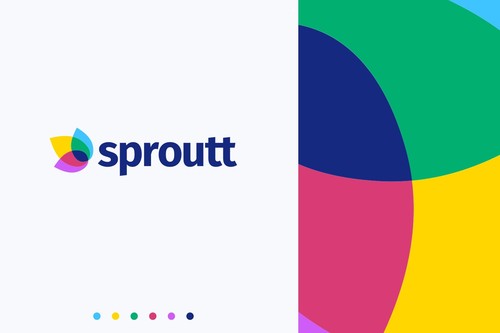 Insurance Tech Firm Sproutt Closes $26m Series B Round | AI Business