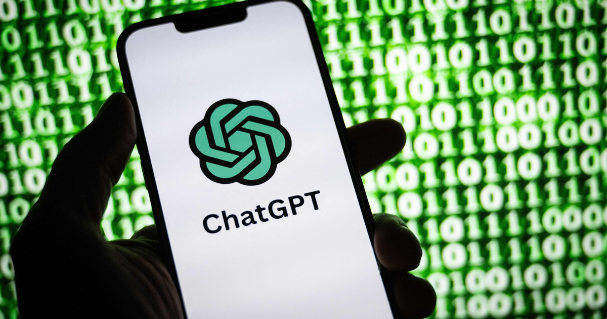 Chatgpt can now summarize analyze uploaded documents
