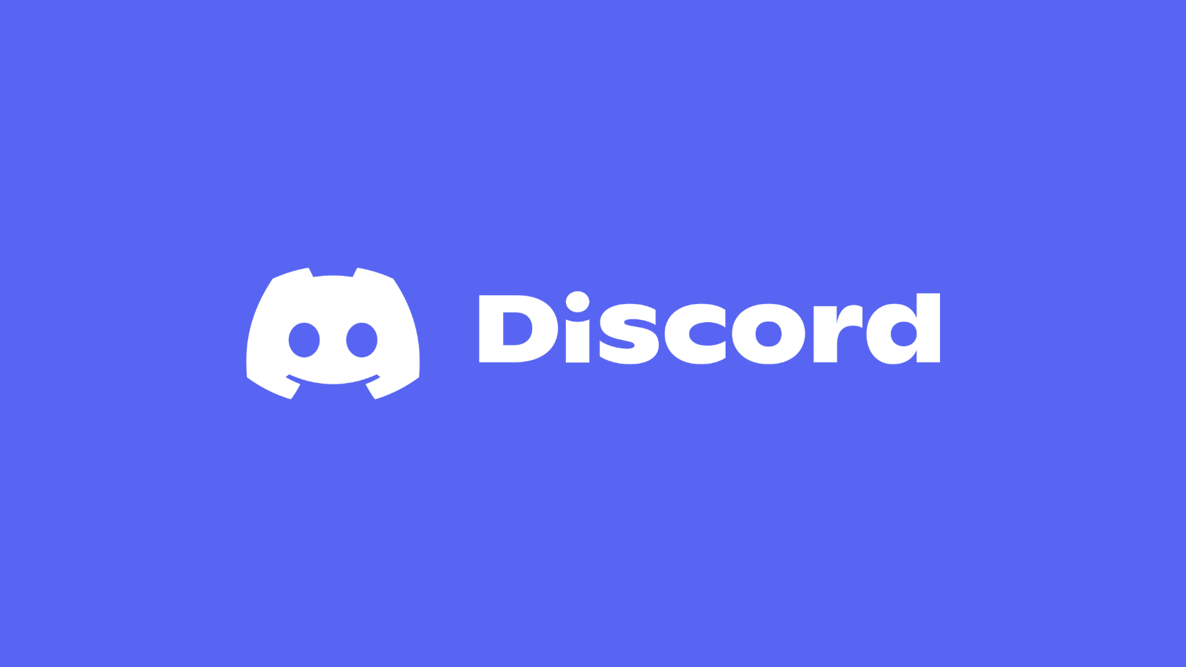 The browser mod isn't working on the actual discord chat now for