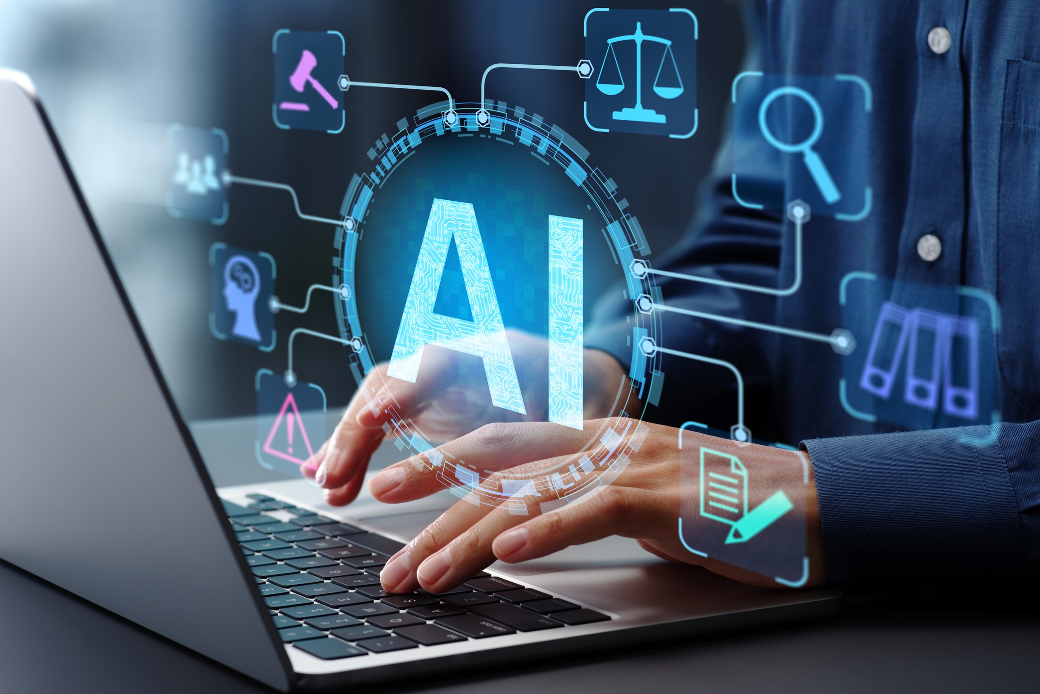 AI Governance Theater