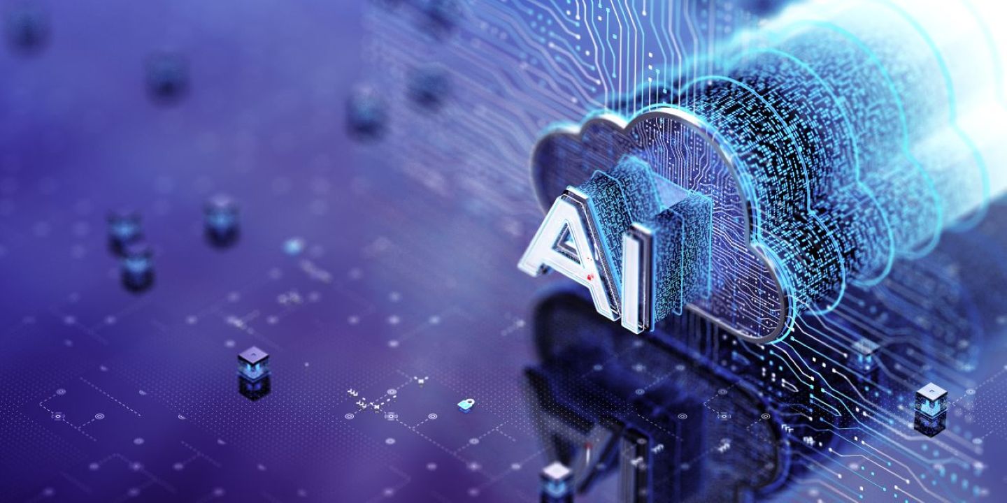 Capgemini Joins OpenAI's Frontier Alliance to Scale Enterprise AI