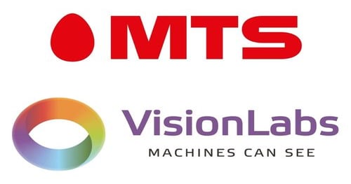 MTS’s AI arm acquires VisionLabs | AI Business