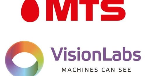 Mts Innovation Lab MTS’s AI arm acquires VisionLabs | AI Business