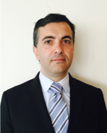 pavlos.png pavlos.png