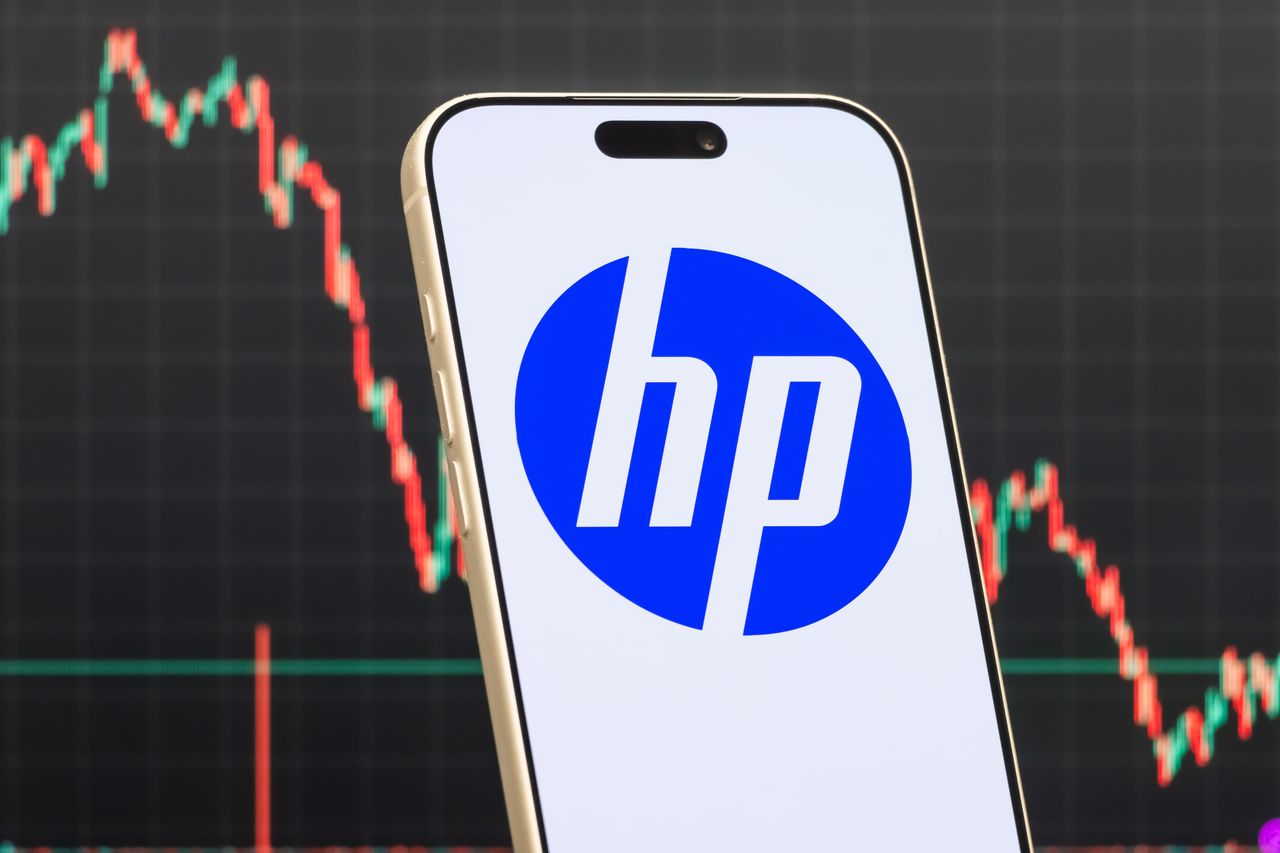 Fear of Missing Out is Not a Good Reason to Implement AI