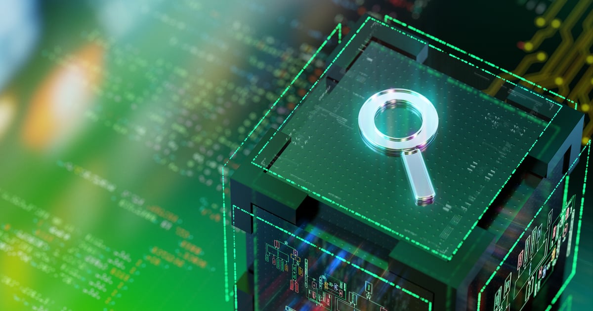 Trump's Truth Social introduceert AI-zoekmachine