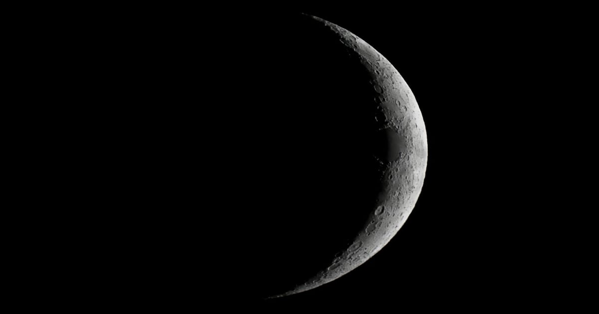 Chinese AI Startup Releases Massive Open Weight Model