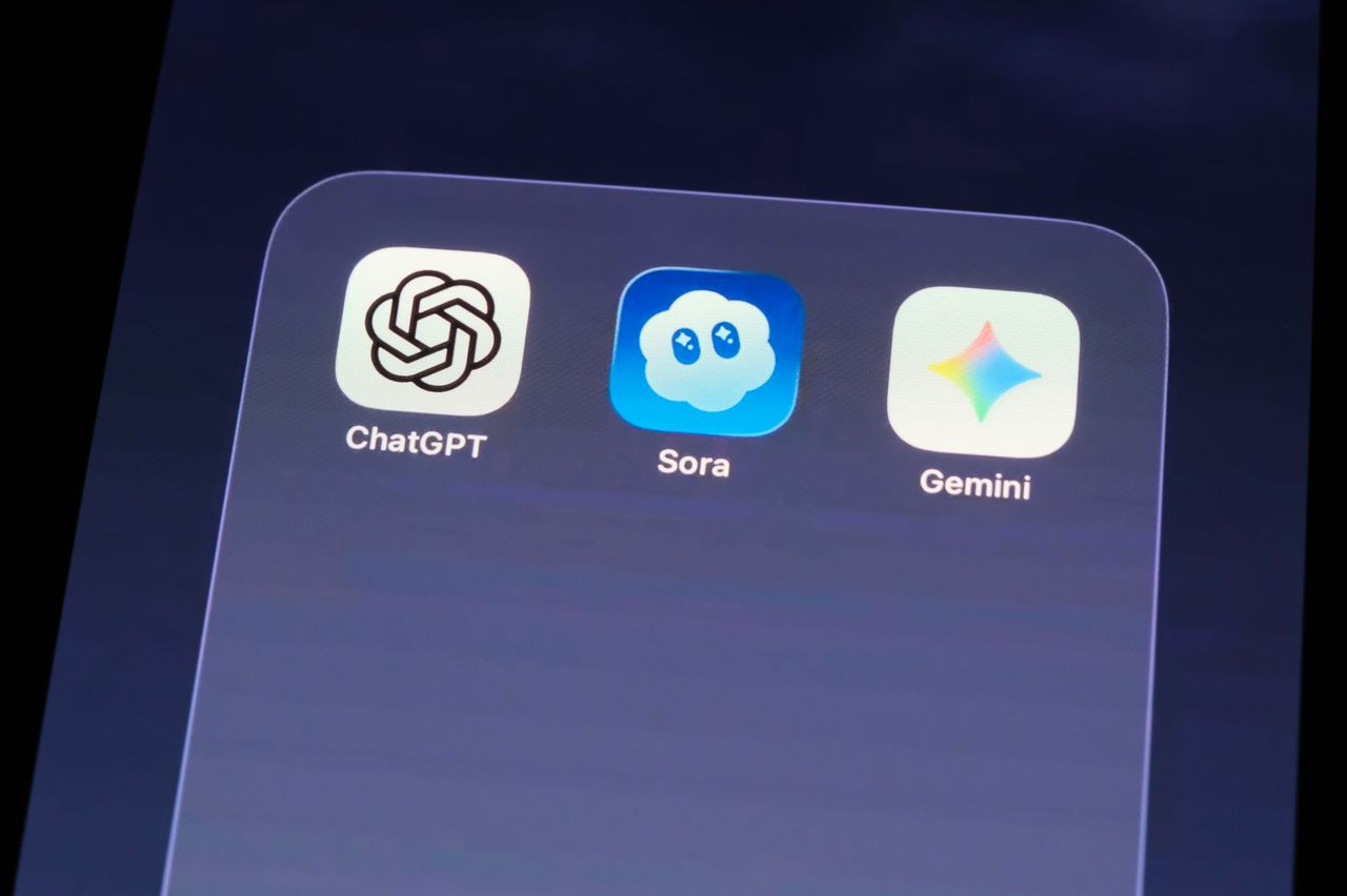Ac Browser With new web browser, OpenAI takes on Google