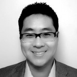 Picture of Dave Liu