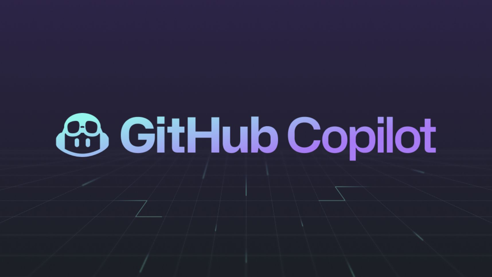 GitHub's AI-powered Coding Tool Allegedly Copied Code | AI Business