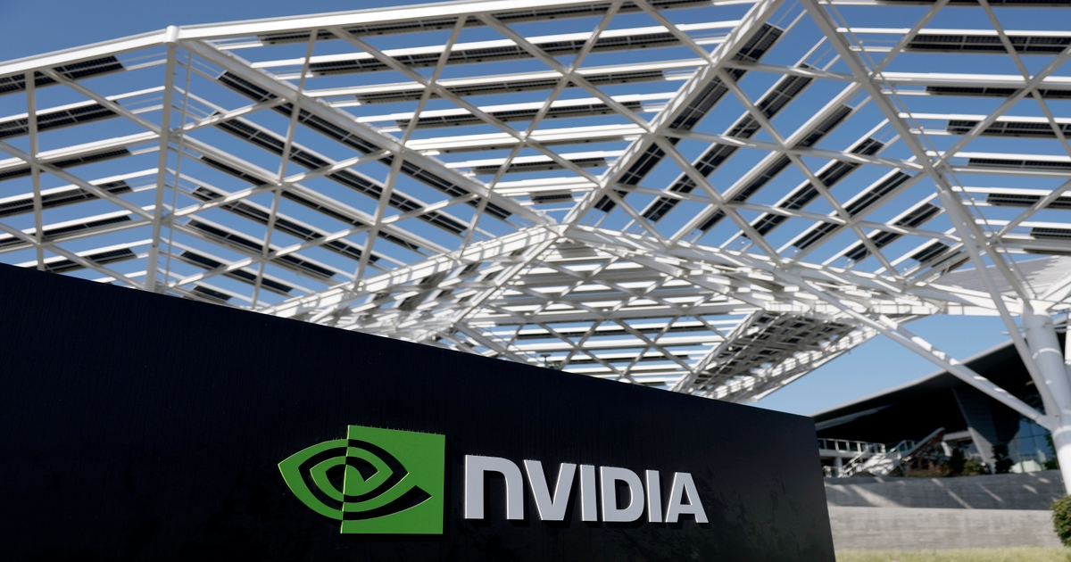 Nvidia introduceert het Nemotron-model: een stap naar volledige open source